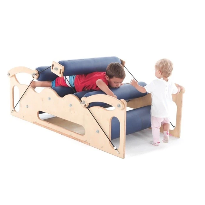 Body roller grande
