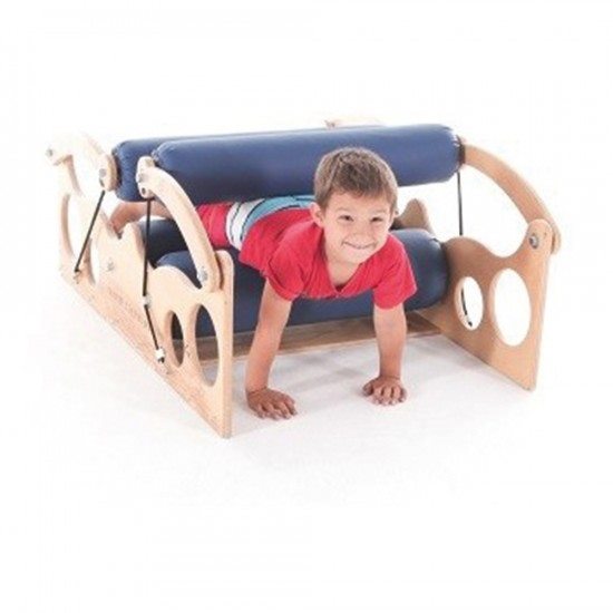Body Roller mediano