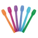 ProSpoon Lisa - Small
