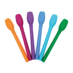 ProSpoon textura