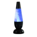 Nebula lámpara