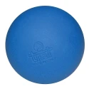Pelota aromática - azul