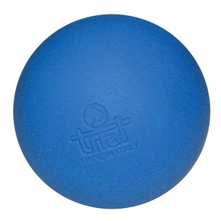 Bolas perfumadas - azules