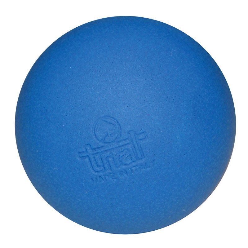 Bolas perfumadas - azules
