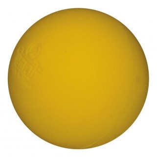Bolas perfumadas - amarillo