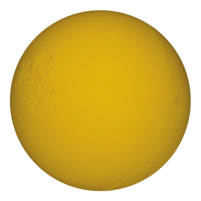 Pelotas aromáticas - amarillo