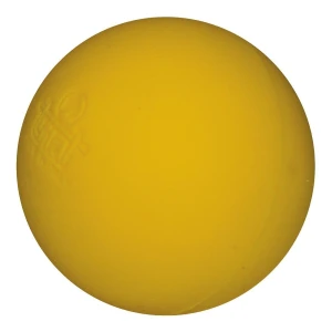 Pelotas aromáticas - amarillo