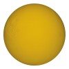 Bolas perfumadas - amarillo