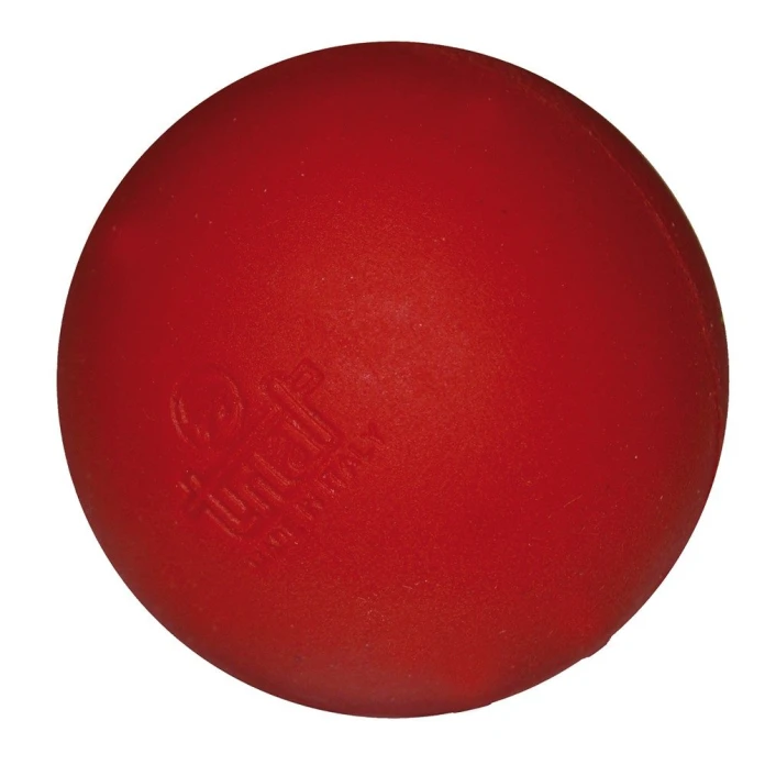 Pelotas aromáticas - rojo