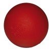 Bolas perfumadas - rojas