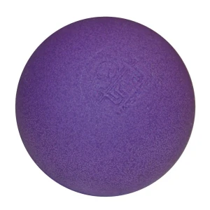 Pelota aromática - violeta