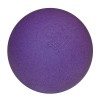 Bola perfumada - morado