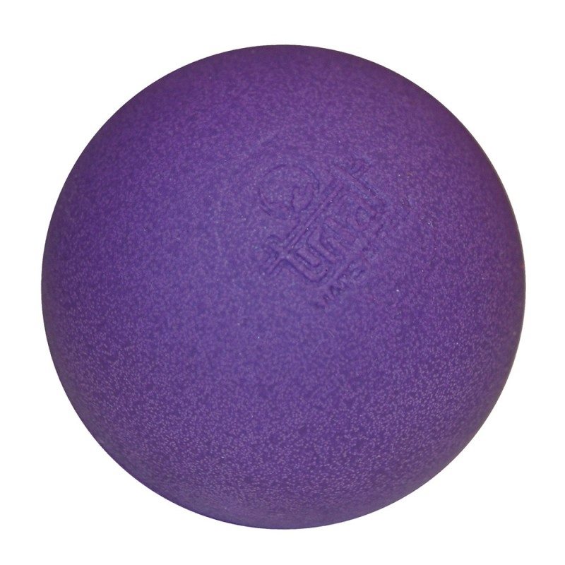 Bola perfumada - morado