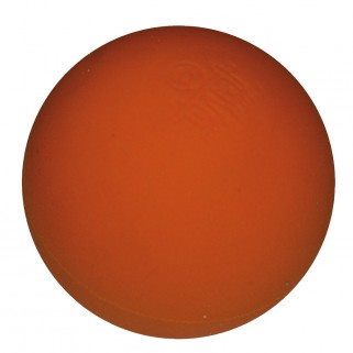 Bola perfumada - naranja