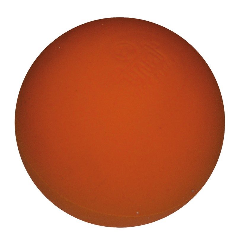 Bola perfumada - naranja