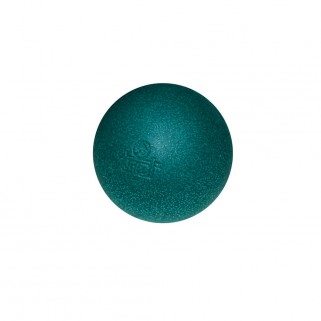 Bola perfumada - verde