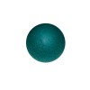 Bola perfumada - verde
