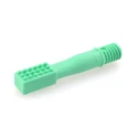 Cabezal Z-Vibe Probe - Mini