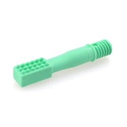 Cabezal z-vibe mini