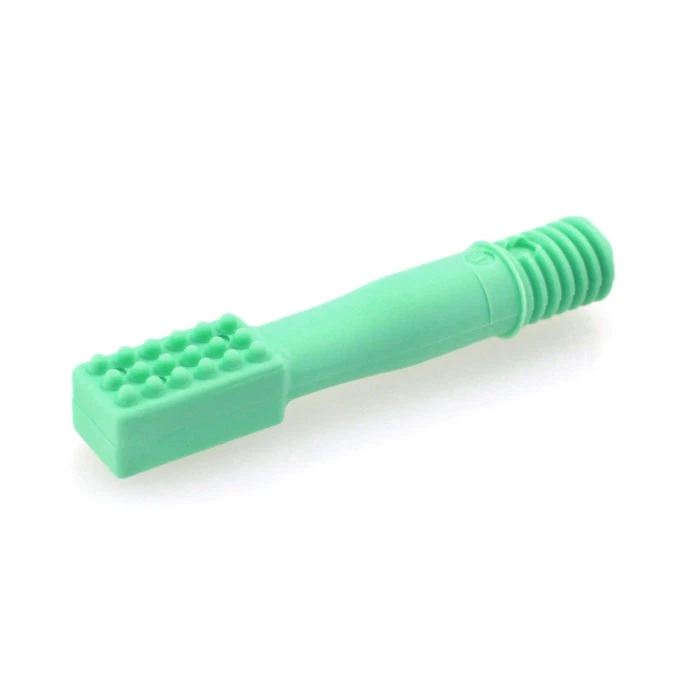 Cabezal z-vibe mini