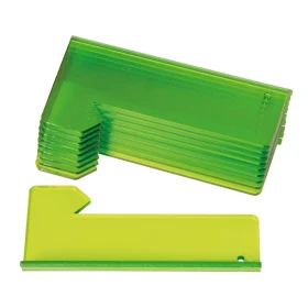 Guías de lectura pack de 10