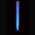 Tubo de burbujas 180 cm
