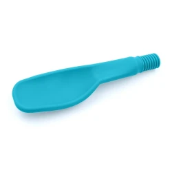 Embocadura Z-VIBE cuchara blanda - grande
