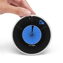 Time Timer Wash