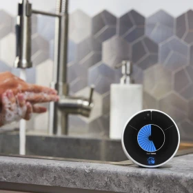 Time Timer Wash