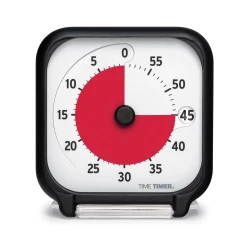 Time Timer de bolsillo nuevo modelo