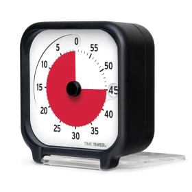 Time Timer de bolsillo nuevo modelo