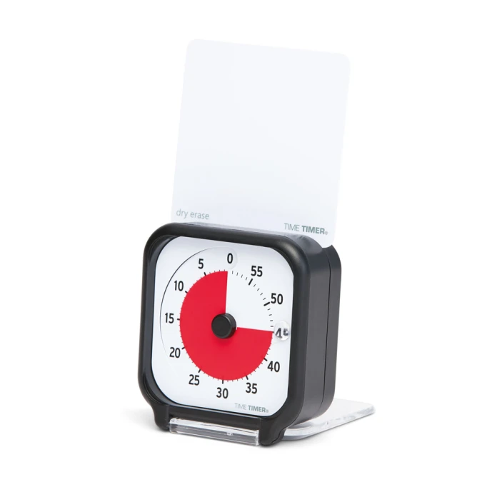 Time Timer de bolsillo nuevo modelo