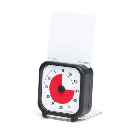 Time Timer de bolsillo nuevo modelo