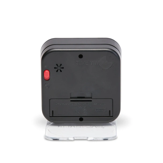 Time Timer de bolsillo nuevo modelo