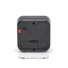 Time Timer de bolsillo nuevo modelo