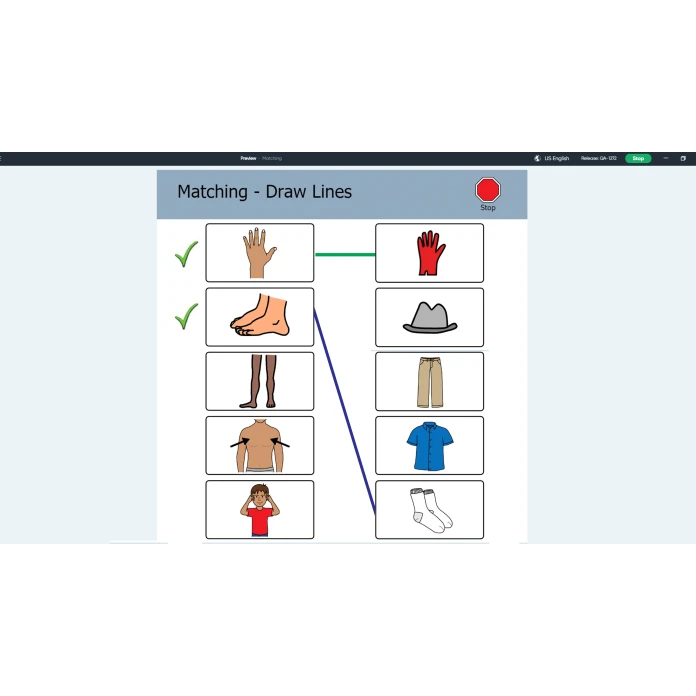 Boardmaker 7