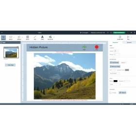 Boardmaker 7