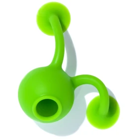 Oogi bongo