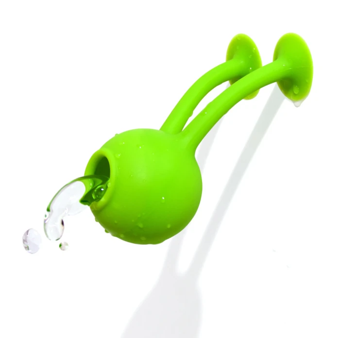 Oogi bongo