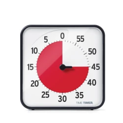 Time Timer Mediano - Nuevo modelo