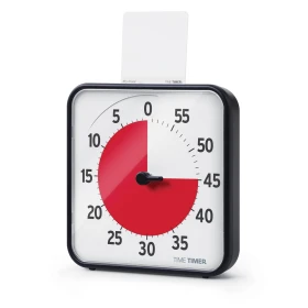 Time Timer mediano - Nuevo modelo