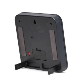 Time Timer Mediano - Nuevo modelo