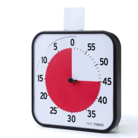 Time Timer grande nuevo modelo