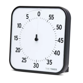 Time Timer grande nuevo modelo