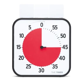 Time Timer grande nuevo modelo