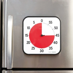 Time Timer grande nuevo modelo