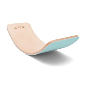Wobbel pro