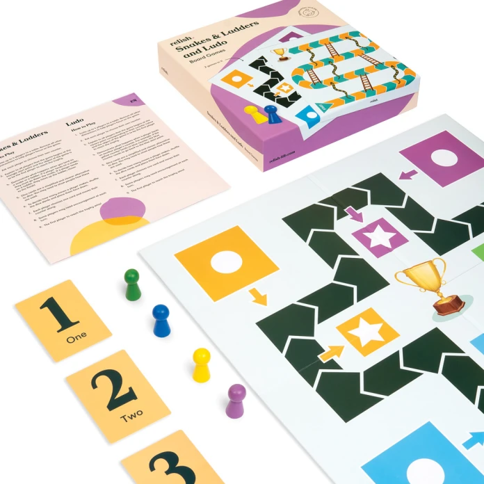 Doble juego de mesa