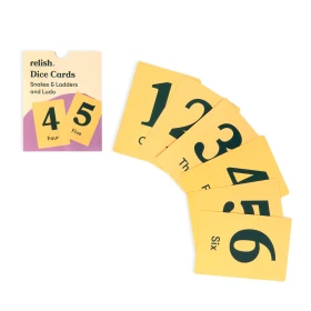 Doble juego de mesa