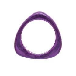 Pulsera de fantasía